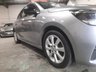 USED 2021 70 VAUXHALL CORSA 1.2 SE 5d 74 BHP Ideal First car