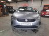 USED 2021 70 VAUXHALL CORSA 1.2 SE 5d 74 BHP Ideal First car