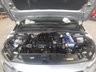 USED 2021 70 VAUXHALL CORSA 1.2 SE 5d 74 BHP Ideal First car