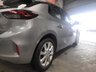 USED 2021 70 VAUXHALL CORSA 1.2 SE 5d 74 BHP Ideal First car