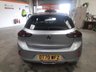 USED 2021 70 VAUXHALL CORSA 1.2 SE 5d 74 BHP Ideal First car