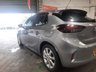 USED 2021 70 VAUXHALL CORSA 1.2 SE 5d 74 BHP Ideal First car
