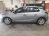 USED 2021 70 VAUXHALL CORSA 1.2 SE 5d 74 BHP Ideal First car