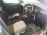 USED 2021 70 VAUXHALL CORSA 1.2 SE 5d 74 BHP Ideal First car