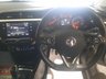 USED 2021 70 VAUXHALL CORSA 1.2 SE 5d 74 BHP Ideal First car