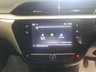 USED 2021 70 VAUXHALL CORSA 1.2 SE 5d 74 BHP Ideal First car