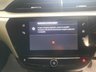 USED 2021 70 VAUXHALL CORSA 1.2 SE 5d 74 BHP Ideal First car