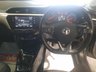 USED 2021 70 VAUXHALL CORSA 1.2 SE 5d 74 BHP Ideal First car