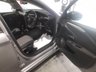 USED 2021 70 VAUXHALL CORSA 1.2 SE 5d 74 BHP Ideal First car