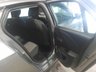 USED 2021 70 VAUXHALL CORSA 1.2 SE 5d 74 BHP Ideal First car