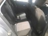 USED 2021 70 VAUXHALL CORSA 1.2 SE 5d 74 BHP Ideal First car