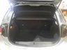 USED 2021 70 VAUXHALL CORSA 1.2 SE 5d 74 BHP Ideal First car