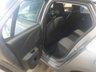 USED 2021 70 VAUXHALL CORSA 1.2 SE 5d 74 BHP Ideal First car