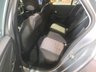 USED 2021 70 VAUXHALL CORSA 1.2 SE 5d 74 BHP Ideal First car