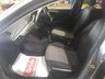 USED 2021 70 VAUXHALL CORSA 1.2 SE 5d 74 BHP Ideal First car