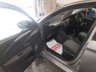 USED 2021 70 VAUXHALL CORSA 1.2 SE 5d 74 BHP Ideal First car