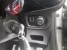 USED 2021 70 VAUXHALL CORSA 1.2 SE 5d 74 BHP Ideal First car