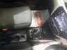USED 2021 70 VAUXHALL CORSA 1.2 SE 5d 74 BHP Ideal First car