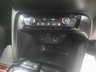 USED 2021 70 VAUXHALL CORSA 1.2 SE 5d 74 BHP Ideal First car