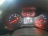 USED 2021 70 VAUXHALL CORSA 1.2 SE 5d 74 BHP Ideal First car