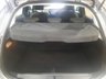 USED 2021 70 VAUXHALL CORSA 1.2 SE 5d 74 BHP Ideal First car