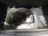 USED 2021 70 VAUXHALL CORSA 1.2 SE 5d 74 BHP Ideal First car