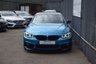 USED 2017 67 BMW 4 SERIES 2.0 420D M SPORT 2d 188 BHP BODYKIT - 19" WHEELS - PRO NAV - BLUETOOTH - HEATED SEATS