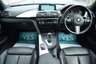 USED 2017 67 BMW 4 SERIES 2.0 420D M SPORT 2d 188 BHP BODYKIT - 19" WHEELS - PRO NAV - BLUETOOTH - HEATED SEATS