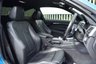 USED 2017 67 BMW 4 SERIES 2.0 420D M SPORT 2d 188 BHP BODYKIT - 19" WHEELS - PRO NAV - BLUETOOTH - HEATED SEATS