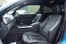 USED 2017 67 BMW 4 SERIES 2.0 420D M SPORT 2d 188 BHP BODYKIT - 19" WHEELS - PRO NAV - BLUETOOTH - HEATED SEATS