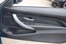 USED 2017 67 BMW 4 SERIES 2.0 420D M SPORT 2d 188 BHP BODYKIT - 19" WHEELS - PRO NAV - BLUETOOTH - HEATED SEATS