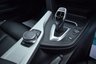 USED 2017 67 BMW 4 SERIES 2.0 420D M SPORT 2d 188 BHP BODYKIT - 19" WHEELS - PRO NAV - BLUETOOTH - HEATED SEATS