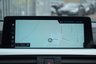 USED 2017 67 BMW 4 SERIES 2.0 420D M SPORT 2d 188 BHP BODYKIT - 19" WHEELS - PRO NAV - BLUETOOTH - HEATED SEATS
