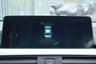 USED 2017 67 BMW 4 SERIES 2.0 420D M SPORT 2d 188 BHP BODYKIT - 19" WHEELS - PRO NAV - BLUETOOTH - HEATED SEATS