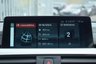 USED 2017 67 BMW 4 SERIES 2.0 420D M SPORT 2d 188 BHP BODYKIT - 19" WHEELS - PRO NAV - BLUETOOTH - HEATED SEATS