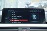 USED 2017 67 BMW 4 SERIES 2.0 420D M SPORT 2d 188 BHP BODYKIT - 19" WHEELS - PRO NAV - BLUETOOTH - HEATED SEATS