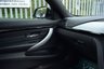 USED 2017 67 BMW 4 SERIES 2.0 420D M SPORT 2d 188 BHP BODYKIT - 19" WHEELS - PRO NAV - BLUETOOTH - HEATED SEATS