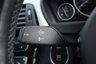 USED 2017 67 BMW 4 SERIES 2.0 420D M SPORT 2d 188 BHP BODYKIT - 19" WHEELS - PRO NAV - BLUETOOTH - HEATED SEATS