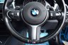 USED 2017 67 BMW 4 SERIES 2.0 420D M SPORT 2d 188 BHP BODYKIT - 19" WHEELS - PRO NAV - BLUETOOTH - HEATED SEATS