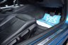 USED 2017 67 BMW 4 SERIES 2.0 420D M SPORT 2d 188 BHP BODYKIT - 19" WHEELS - PRO NAV - BLUETOOTH - HEATED SEATS
