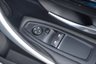 USED 2017 67 BMW 4 SERIES 2.0 420D M SPORT 2d 188 BHP BODYKIT - 19" WHEELS - PRO NAV - BLUETOOTH - HEATED SEATS