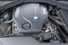 USED 2017 67 BMW 4 SERIES 2.0 420D M SPORT 2d 188 BHP BODYKIT - 19" WHEELS - PRO NAV - BLUETOOTH - HEATED SEATS