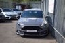 USED 2016 16 FORD FOCUS 2.0 ST-3 TDCI 5d 183 BHP FULL LEATHER - SAT NAV - 18" - HEATED SEATS - DAB RADIO