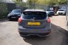 USED 2016 16 FORD FOCUS 2.0 ST-3 TDCI 5d 183 BHP FULL LEATHER - SAT NAV - 18" - HEATED SEATS - DAB RADIO