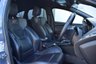 USED 2016 16 FORD FOCUS 2.0 ST-3 TDCI 5d 183 BHP FULL LEATHER - SAT NAV - 18" - HEATED SEATS - DAB RADIO