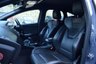 USED 2016 16 FORD FOCUS 2.0 ST-3 TDCI 5d 183 BHP FULL LEATHER - SAT NAV - 18" - HEATED SEATS - DAB RADIO