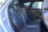 USED 2016 16 FORD FOCUS 2.0 ST-3 TDCI 5d 183 BHP FULL LEATHER - SAT NAV - 18" - HEATED SEATS - DAB RADIO