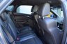 USED 2016 16 FORD FOCUS 2.0 ST-3 TDCI 5d 183 BHP FULL LEATHER - SAT NAV - 18" - HEATED SEATS - DAB RADIO