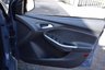 USED 2016 16 FORD FOCUS 2.0 ST-3 TDCI 5d 183 BHP FULL LEATHER - SAT NAV - 18" - HEATED SEATS - DAB RADIO