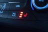 USED 2016 16 FORD FOCUS 2.0 ST-3 TDCI 5d 183 BHP FULL LEATHER - SAT NAV - 18" - HEATED SEATS - DAB RADIO